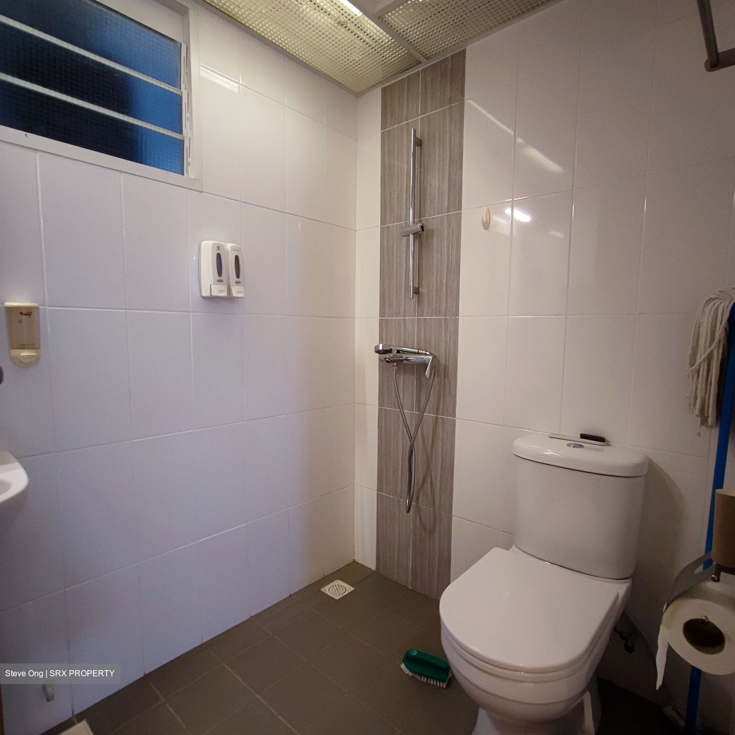 Blk 289B Compassvale Cape (Sengkang), HDB 3 Rooms #356206351